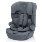 Zopa Alfa R129 gyerekülés 76-150cm -
Grey