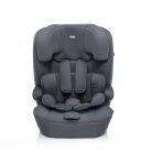 Zopa Alfa R129 gyerekülés 76-150cm -
Grey