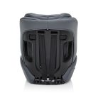 Zopa Alfa R129 gyerekülés 76-150cm -
Grey