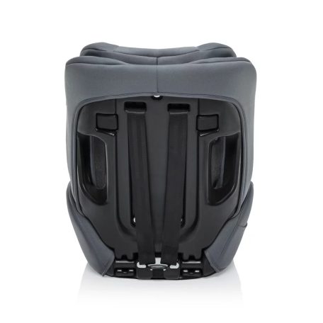Zopa Alfa R129 gyerekülés 76-150cm -
Grey