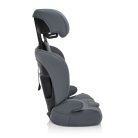 Zopa Alfa R129 gyerekülés 76-150cm -
Grey