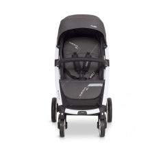 EasyGo Quantum sportbabakocsi - Anthracite