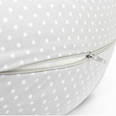 Scamp univerzális szoptatós párna - Little Dots