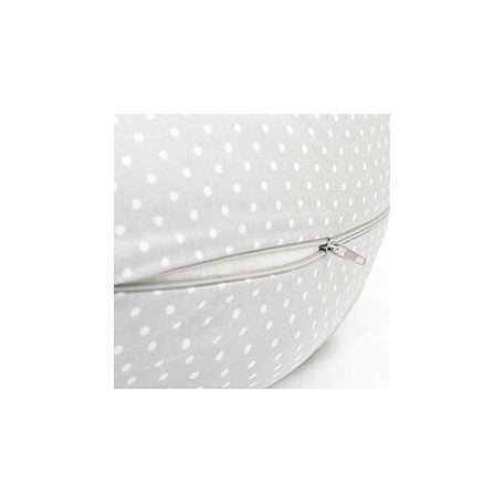 Scamp univerzális szoptatós párna - Little Dots