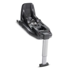 Inglesina bázistalp Darwin I-Size autósüléshez