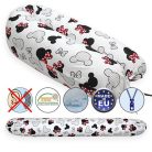 Scamp univerzális szoptatós párna - Minnie