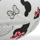 Scamp univerzális szoptatós párna - Minnie