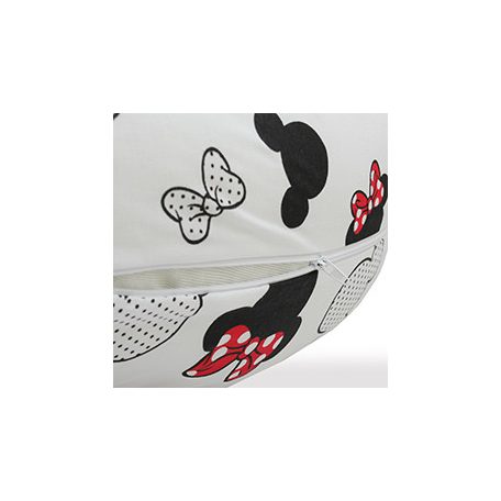 Scamp univerzális szoptatós párna - Minnie