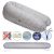 Scamp univerzális szoptatós párna - Pick Gray