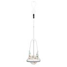 Graco Bumper Jumper rugós hinta - Up & Away