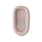 Inglesina Babafészek Welcome Pod - Delicat Pink