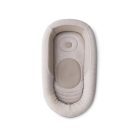 Inglesina Babafészek Welcome Pod - Quiet Beige