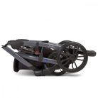 Camini Frontera 3:1 multifunkciós babakocsi - Onyx