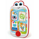 Clementoni Első okostelefonom