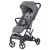 Inglesina Sketch sportbabakocsi - Grey 