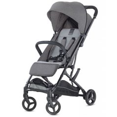 Inglesina Sketch sportbabakocsi - Grey 