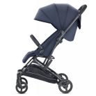 Inglesina Sketch sportbabakocsi - Navy