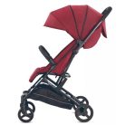 Inglesina Sketch sportbabakocsi - Red 