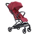 Inglesina Sketch sportbabakocsi - Red 
