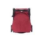 Inglesina Sketch sportbabakocsi - Total Black