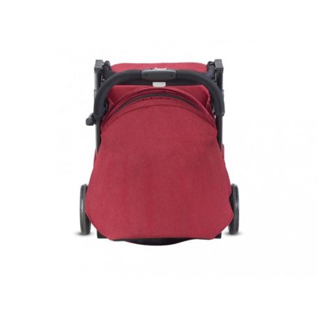 Inglesina Sketch sportbabakocsi - Total Black