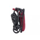 Inglesina Sketch sportbabakocsi - Total Black
