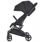Inglesina Sketch sportbabakocsi - Total Black