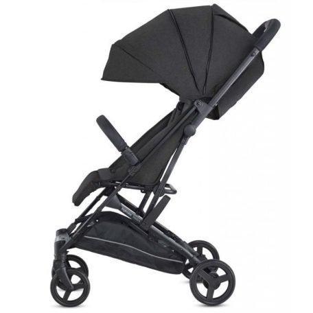 Inglesina Sketch sportbabakocsi - Total Black
