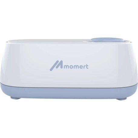 Momert 1734 elektromos mellszívó