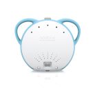 Nosiboo Pro elektromos orrszívó - Blue