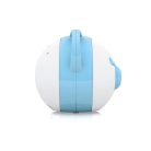 Nosiboo Pro elektromos orrszívó - Blue