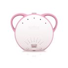 Nosiboo Pro elektromos orrszívó - Pink