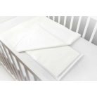 Milian Pro Bluetooth 2 érzékelőlappal