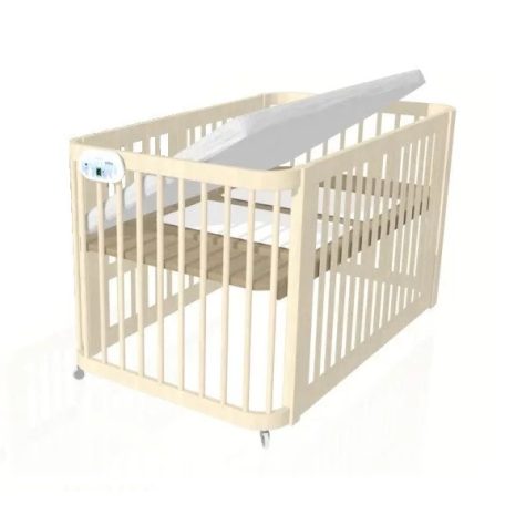 Milian Pro Bluetooth 2 érzékelőlappal