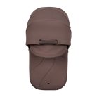 Venicci TILA 3in1 multifunkciós babakocsi - Noce