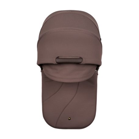 Venicci TILA 3in1 multifunkciós babakocsi - Noce