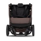 Venicci TILA 3in1 multifunkciós babakocsi - Noce