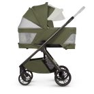 Venicci TILA 3in1 multifunkciós babakocsi - Olive