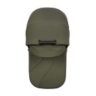 Venicci TILA 3in1 multifunkciós babakocsi - Olive