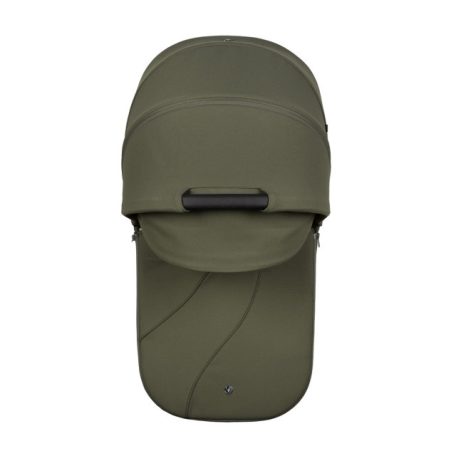 Venicci TILA 3in1 multifunkciós babakocsi - Olive