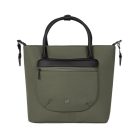 Venicci TILA 3in1 multifunkciós babakocsi - Olive