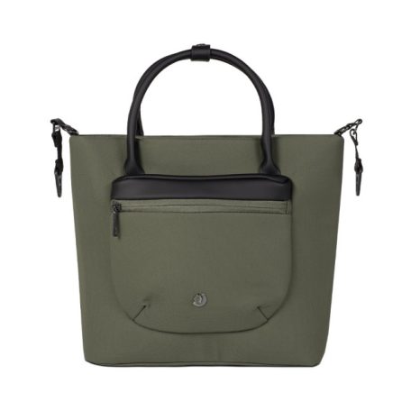 Venicci TILA 3in1 multifunkciós babakocsi - Olive