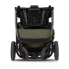 Venicci TILA 3in1 multifunkciós babakocsi - Olive