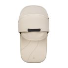 Venicci TILA 3in1 multifunkciós babakocsi - Sabbia