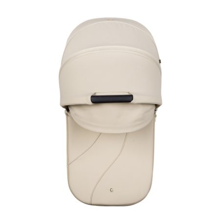 Venicci TILA 3in1 multifunkciós babakocsi - Sabbia