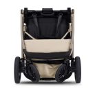 Venicci TILA 3in1 multifunkciós babakocsi - Sabbia