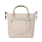 Venicci TILA 3in1 multifunkciós babakocsi - Sabbia