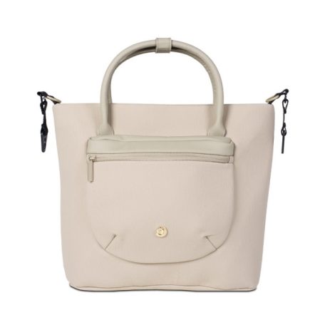 Venicci TILA 3in1 multifunkciós babakocsi - Sabbia