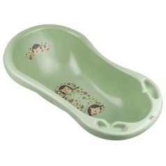 MALTEX babakád 84 cm Süni - gentle olive