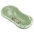 MALTEX babakád 84 cm Süni - gentle olive